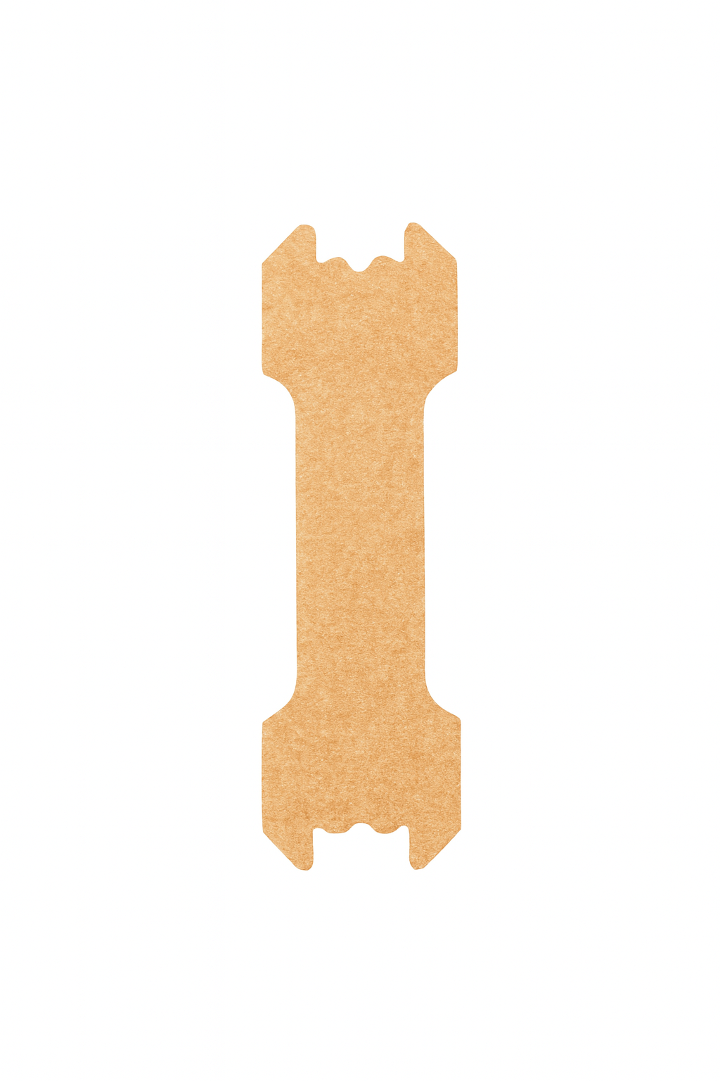 PRO STRIPS (30pcs) 1Pack