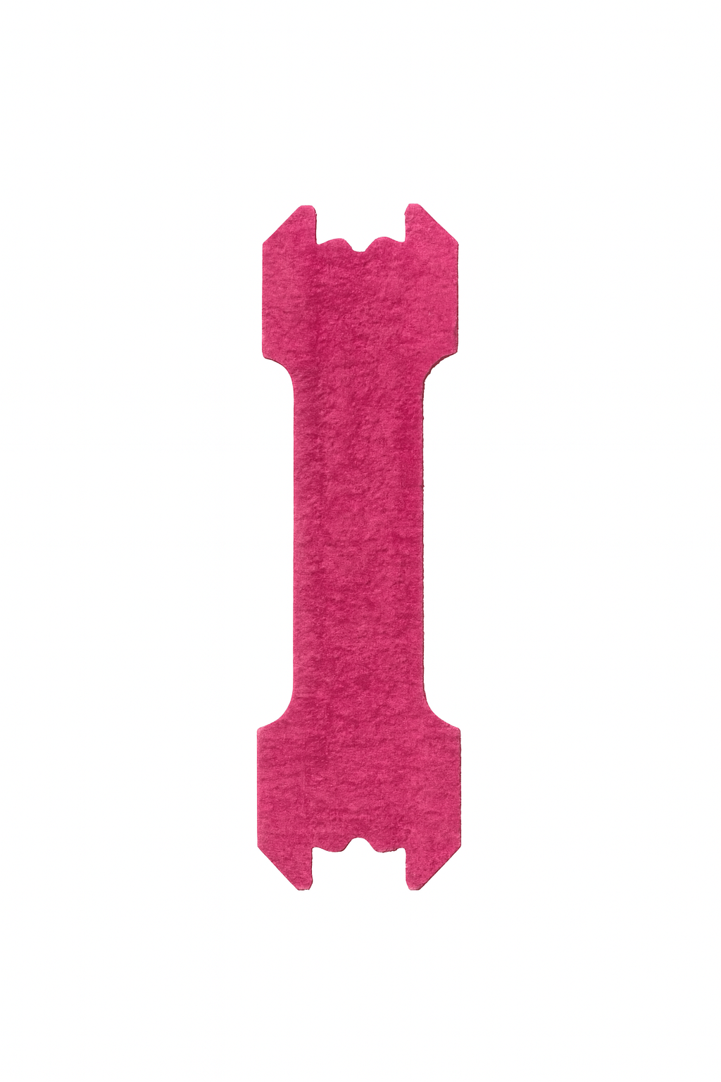 PRO STRIPS (30pcs) 1Pack