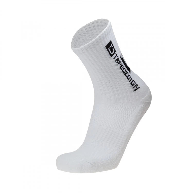 Meias TapeDesign Grip (1 Par)