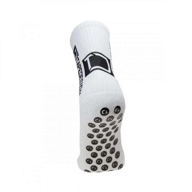 Meias TapeDesign Grip (1 Par)