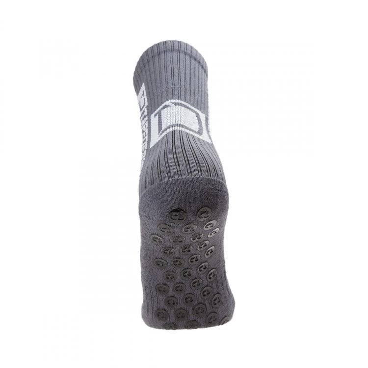 Meias TapeDesign Grip (1 Par)