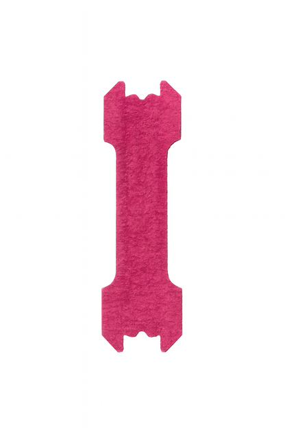 PRO STRIPS (30pcs) 1Pack